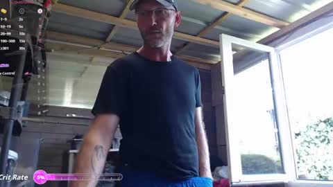 My name is David and if you like public exhibitions you wont be disappointed with me LoL - My favorite vibes is 44  online show from June 28, 2026, 12:11 pm