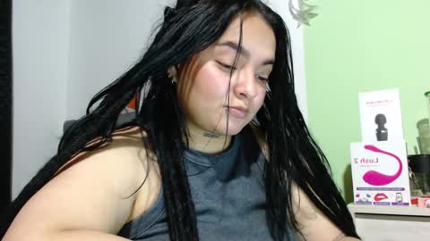 Snapshot of biabia_1 chatting on December 4, 2024, 10:51 pm BiaBia online show from December 4, 2024, 10:51 pm