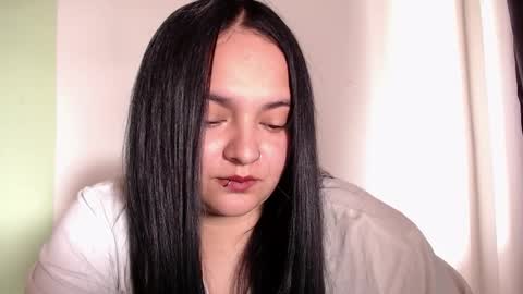 Snapshot of biabia_1 chatting on November 10, 2025, 6:29 pm BiaBia online show from November 10, 2025, 6:29 pm