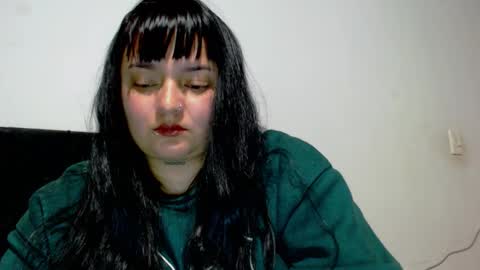 BiaBia online show from March 19, 2026, 12:58 am