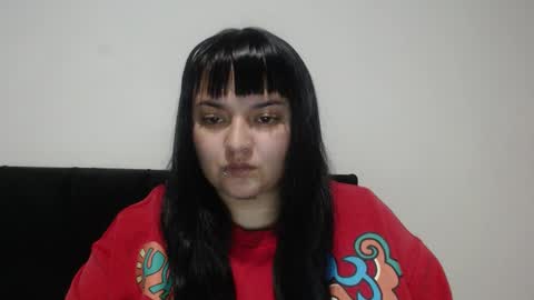 BiaBia online show from March 19, 2026, 11:53 pm