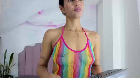 bianca_angel_ online show from September 12, 2025, 8:42 pm