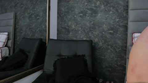 BESHA... online show from December 31, 2024, 4:25 pm