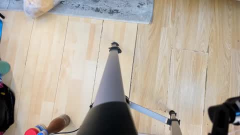 BESHA... online show from February 5, 2025, 7:20 pm