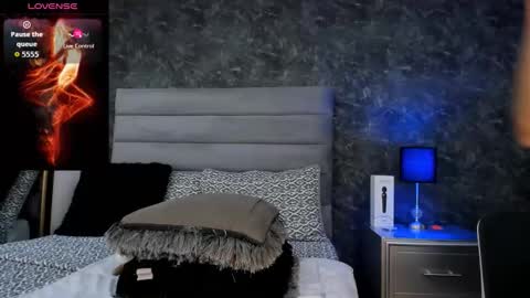 Snapshot of bianca_bella_ chatting on December 22, 2025, 6:38 pm BESHA... online show from December 22, 2025, 6:38 pm