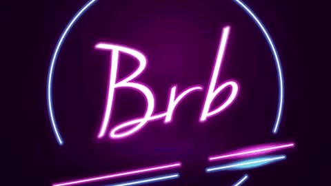 bianca ebony online show from December 5, 2024, 12:30 am