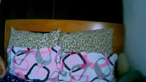 bianca ebony online show from February 2, 2026, 3:49 am