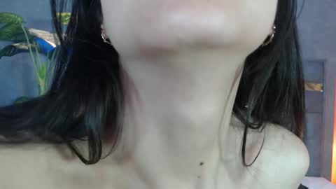 Bianca online show from February 4, 2026, 3:23 am