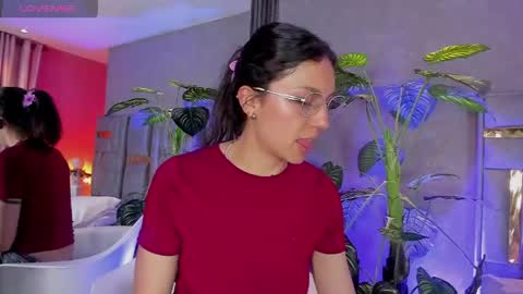 Bianca online show from April 11, 2026, 7:56 am