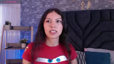 Snapshot of bianca_ks chatting on June 4, 2026, 12:33 pm Bianca online show from June 4, 2026, 12:33 pm