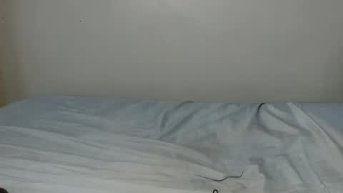 bianca baby online show from July 14, 2026, 2:16 am