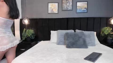 Snapshot of bianca_monroe_ chatting on July 11, 2026, 8:00 pm Bianca online show from July 11, 2026, 8:00 pm