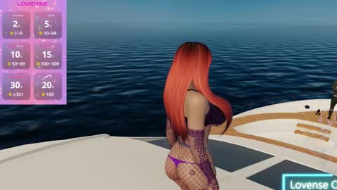 bianca_sexyy online show from November 8, 2025, 11:43 am