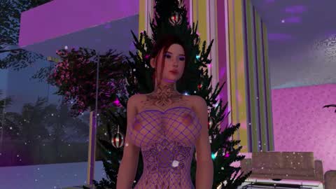 bianca_sexyy online show from November 19, 2025, 2:28 pm