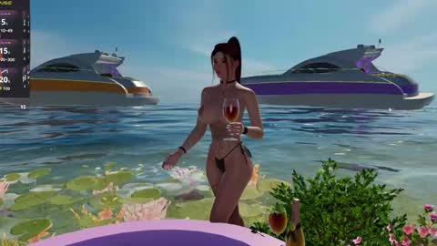 bianca_sexyy online show from January 11, 2026, 1:49 pm