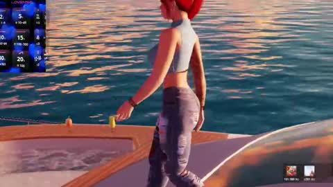 bianca_sexyy online show from March 31, 2026, 2:50 pm