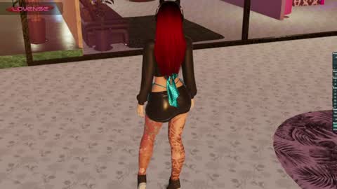 bianca_sexyy online show from April 4, 2026, 1:41 pm