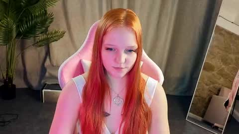 Candace online show from March 5, 2026, 7:04 am