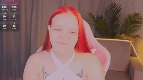 Candace online show from May 17, 2026, 2:31 am