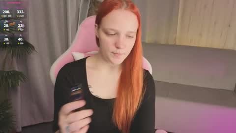 Candace online show from June 1, 2026, 2:24 am
