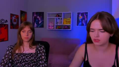 bianca online show from July 16, 2026, 11:05 am