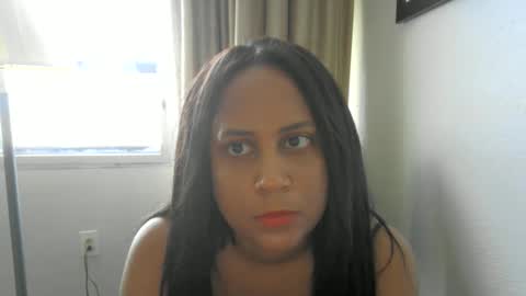 Snapshot of biancadoesitright chatting on April 1, 2026, 8:28 pm biancadoesitright online show from April 1, 2026, 8:28 pm