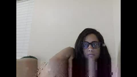 Snapshot of biancadoesitright chatting on April 7, 2026, 2:01 am biancadoesitright online show from April 7, 2026, 2:01 am