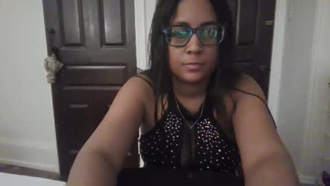 Snapshot of biancadoesitright chatting on April 26, 2026, 6:11 am biancadoesitright online show from April 26, 2026, 6:11 am