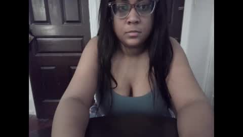 Snapshot of biancadoesitright chatting on May 2, 2026, 1:05 pm biancadoesitright online show from May 2, 2026, 1:05 pm