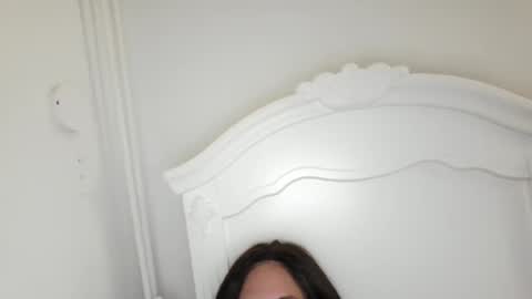 Snapshot of biancadoesitright chatting on May 5, 2026, 7:16 am biancadoesitright online show from May 5, 2026, 7:16 am