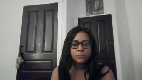 Snapshot of biancadoesitright chatting on May 7, 2026, 12:32 pm biancadoesitright online show from May 7, 2026, 12:32 pm