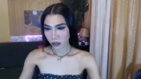 Snapshot of biancahugedick chatting on February 8, 2026, 2:53 pm biancahugedick online show from February 8, 2026, 2:53 pm