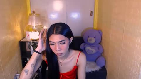 Snapshot of biancahugedick chatting on February 10, 2026, 7:29 pm biancahugedick online show from February 10, 2026, 7:29 pm