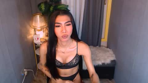 Snapshot of biancahugedick chatting on February 21, 2026, 2:34 am biancahugedick online show from February 21, 2026, 2:34 am