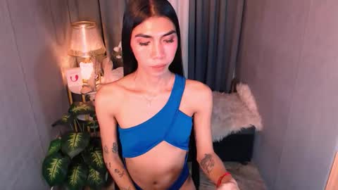 biancahugedick online show from March 28, 2026, 4:50 pm