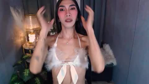 biancahugedick online show from March 30, 2026, 2:29 pm