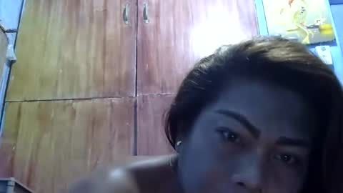 biancakingxxxx online show from September 22, 2025, 9:50 pm