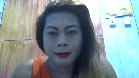 biancakingxxxx online show from September 25, 2025, 10:57 pm