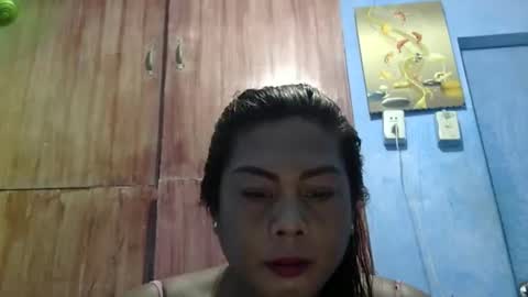 biancakingxxxx online show from September 30, 2025, 3:00 am