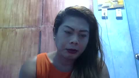 biancakingxxxx online show from October 4, 2025, 7:23 pm