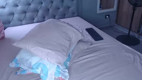 bianca online show from February 4, 2025, 10:24 pm