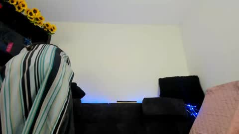 Bianca Mirage online show from May 20, 2026, 12:44 pm