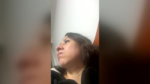 Bianca Mirage online show from July 24, 2026, 2:42 am