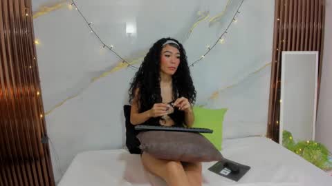 Snapshot of biancarose1_ chatting on January 8, 2026, 12:29 pm biancarose1_ online show from January 8, 2026, 12:29 pm