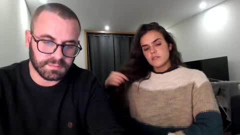 Snapshot of biancascofield chatting on January 3, 2025, 11:23 pm biancascofield online show from January 3, 2025, 11:23 pm