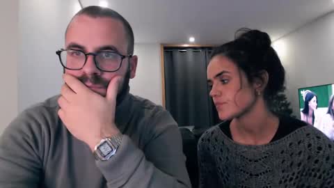 Snapshot of biancascofield chatting on January 5, 2025, 9:57 pm biancascofield online show from January 5, 2025, 9:57 pm