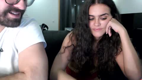 Snapshot of biancascofield chatting on January 11, 2025, 2:52 am biancascofield online show from January 11, 2025, 2:52 am