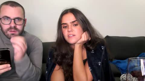 Snapshot of biancascofield chatting on November 23, 2025, 12:10 am biancascofield online show from November 23, 2025, 12:10 am