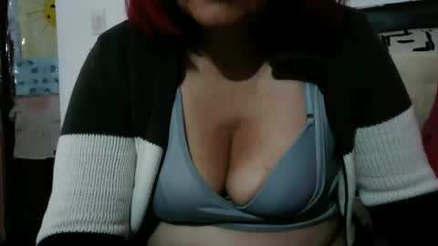 biancasteel online show from October 13, 2025, 9:15 pm