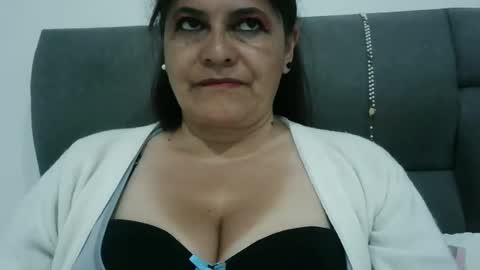 biancasteel online show from March 2, 2026, 12:56 pm